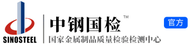 安陽市中飛網絡傳媒有限公司